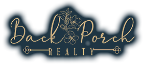 Backporch Realty
